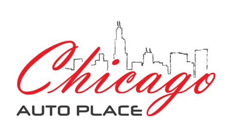 Chicago auto place - Visit dealer website. View new, used and certified cars in stock. Get a free price quote, or learn more about Chicago Auto Place amenities and services.